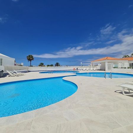 Costa Adeje Bungalow -Tenerife Экстерьер фото